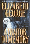 A Traitor to Memory
