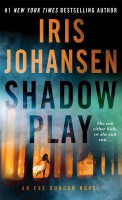 Johansen, Iris: Shadow Play