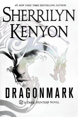 Kenyon, Sherrilyn: Dragonmark (27)