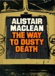 The Way to Dusty Death