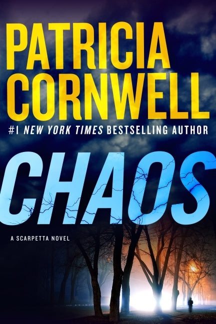 Chaos