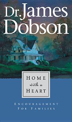 Home with a Heart