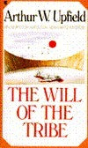 The Will of the Tribe