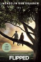 Flipped Wendelin Van Draanen