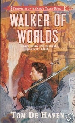 Walker of Worlds