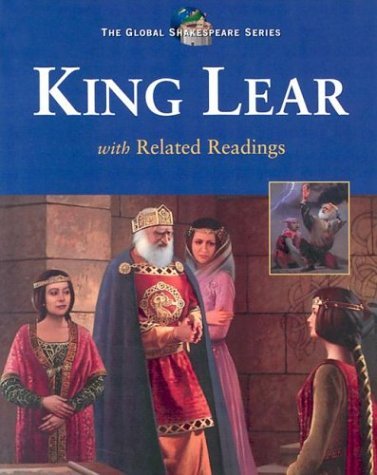 King Lear