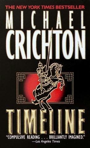 Timeline