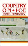 Country on Ice