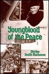 Youngblood of the Peace