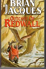 Outcast of Redwall