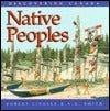 Native Peoples