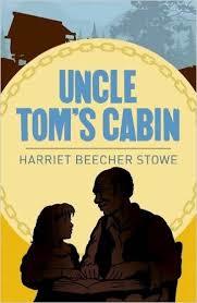 Uncle Tom's Cabin