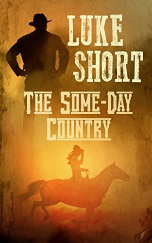 The Some-Day Country