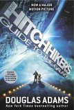 The Hitchhiker's Guide to the Galaxy (Hitchhiker's Guide #1)