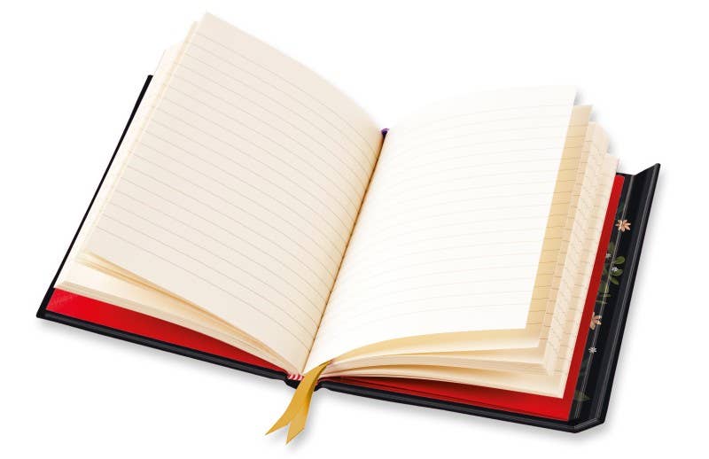 Jade Mosinski: Bee Journal