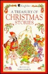 A Treasury of Christmas Stories