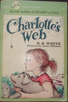 Charlotte's Web