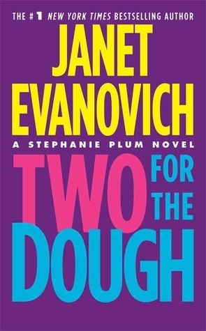 Two for the DOugh