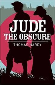 Jude the Obscure