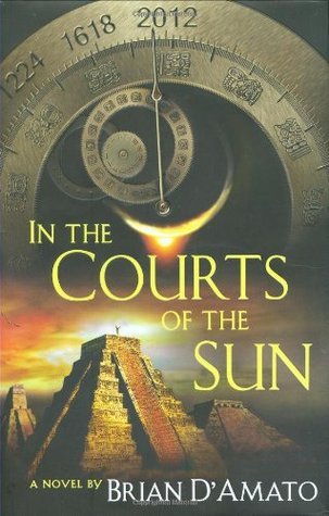 In The Courts Of The Sun