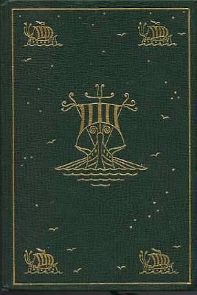 Mutiny on the Bounty