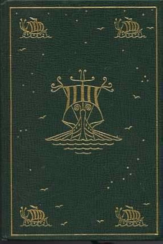 Mutiny on the Bounty