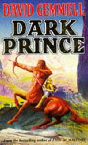 Dark Prince