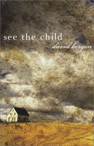 See the Child