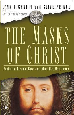 The Masks of Christ