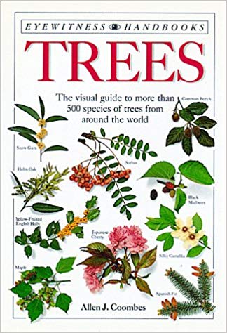 Trees- the visual guide