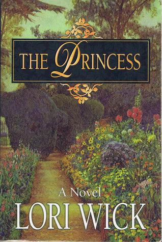 The Princess