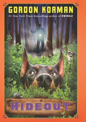 Hideout