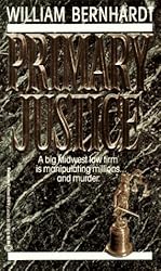 Primary Justice