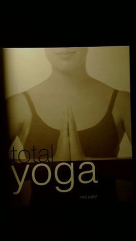 Total Yoga