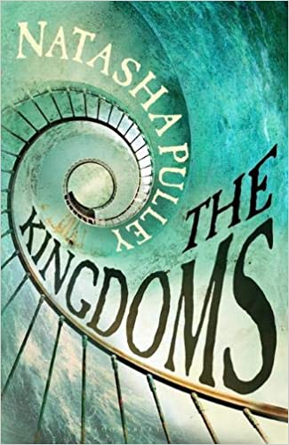 The Kingdoms