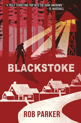 Blackstoke