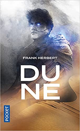 Dune- French