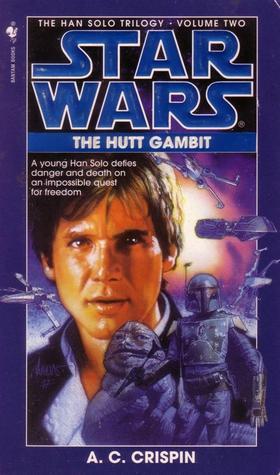 The Hutt Gambit