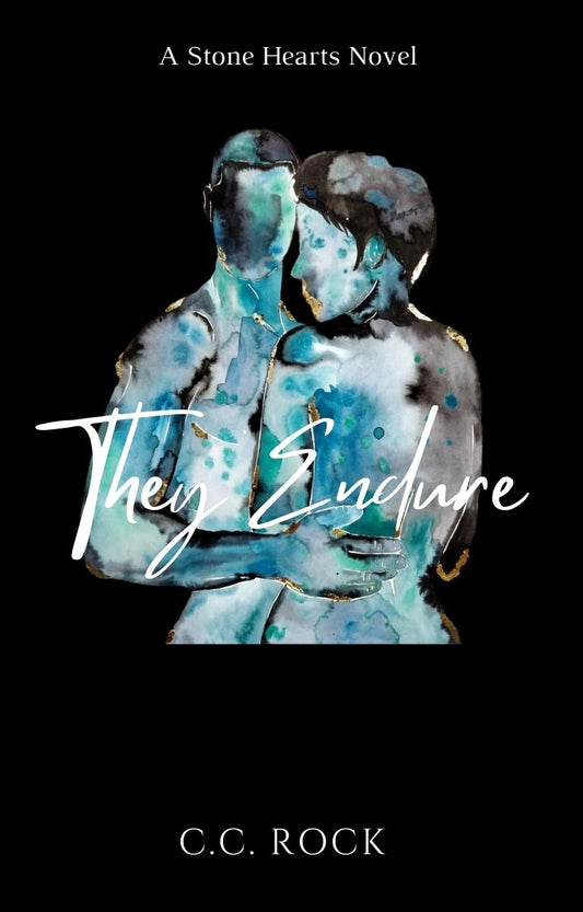 They Endure