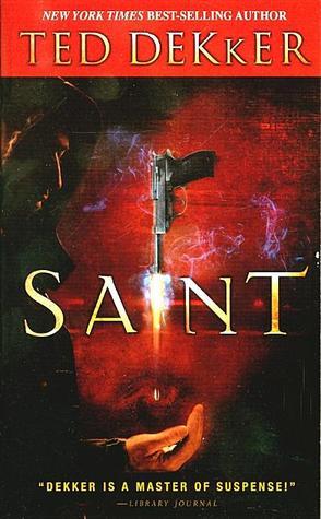 Saint