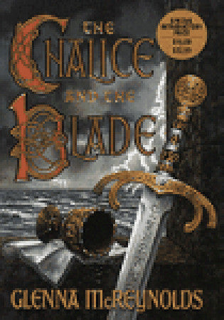 The Chalice and the Blade
