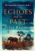 Echoes from the Past