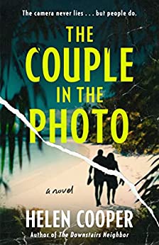 The Couple In The Photo