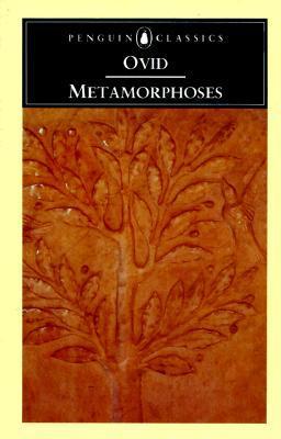 Metamorphoses