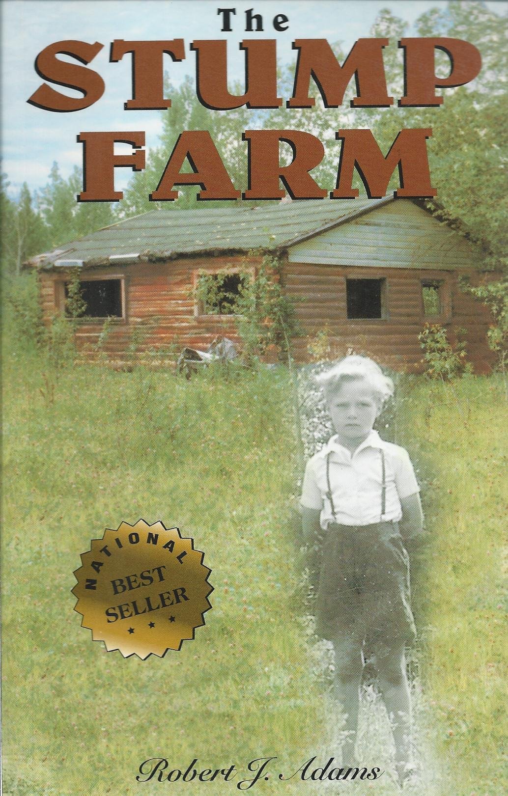 The Stump Farm