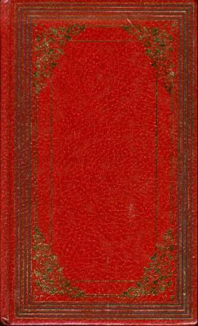 Come into My Parlour