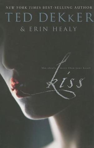 Kiss (International Edition)