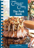 The Pork Book