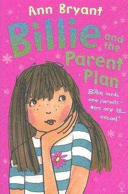 Billie And The Parent Plan