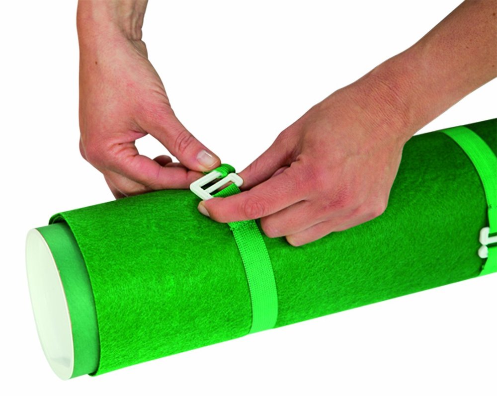 Puzzle & Roll Puzzle Mates 1000-3000 pieces